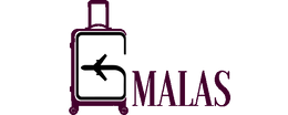 MALAS