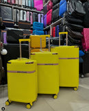 Mala Santino Kit Família