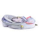 Boia MamboBaby Elefante 2 em 1 Premium Edition (3 meses a 3 anos)