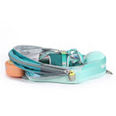 Boia MamboBaby New York Deluxe Edition (3 meses a 3 anos)