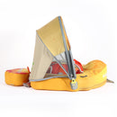 Boia MamboBaby Dino Jaw Deluxe Edition (3 meses a 3 anos)