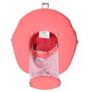 Boia MamboBaby Cupcake Deluxe Edition (3 meses a 3 anos)