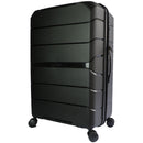 Mala Viagem 10kg em Polipropileno Leve Resistente e Antirriscos