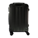 Mala de Bordo a Bordo 10kg em ABS Leve Compacta e Resistente