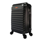 MALA DE VIAGEM EM ABS MEDIA