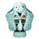 Boia MamboBaby Tri Dino Deluxe Edition (3 meses a 3 anos)