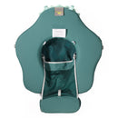 Boia MamboBaby Tri Dino Deluxe Edition (3 meses a 3 anos)