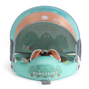 Boia MamboBaby Árvore de Natal Deluxe Edition (3 meses a 3 anos)