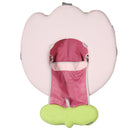 Boia MamboBaby Tulipa Deluxe Edition (3 meses a 3 anos)