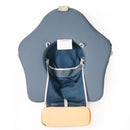 Boia MamboBaby Flórida Deluxe Edition (3 meses a 3 anos)