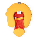 Boia MamboBaby Dino Jaw Deluxe Edition (3 meses a 3 anos)