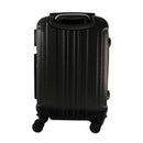 MALA DE VIAGEM EM ABS MEDIA