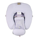 Boia MamboBaby Elefante 2 em 1 Premium Edition (3 meses a 3 anos)