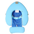 Boia MamboBaby Speedy Boat Deluxe Edition (3 meses a 3 anos)