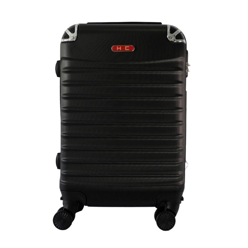 MALA DE VIAGEM EM ABS MEDIA