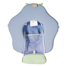 Boia MamboBaby T-Rex Deluxe Edition (3 meses a 3 anos)