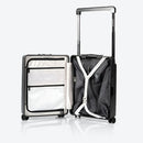 Mala Airbag Next + Compressor a vácuo