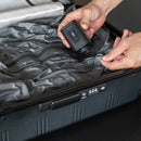 Mala Airbag Next + Compressor a vácuo