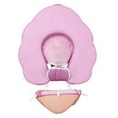 Boia MamboBaby Sorvete Deluxe Edition (3 meses a 3 anos)