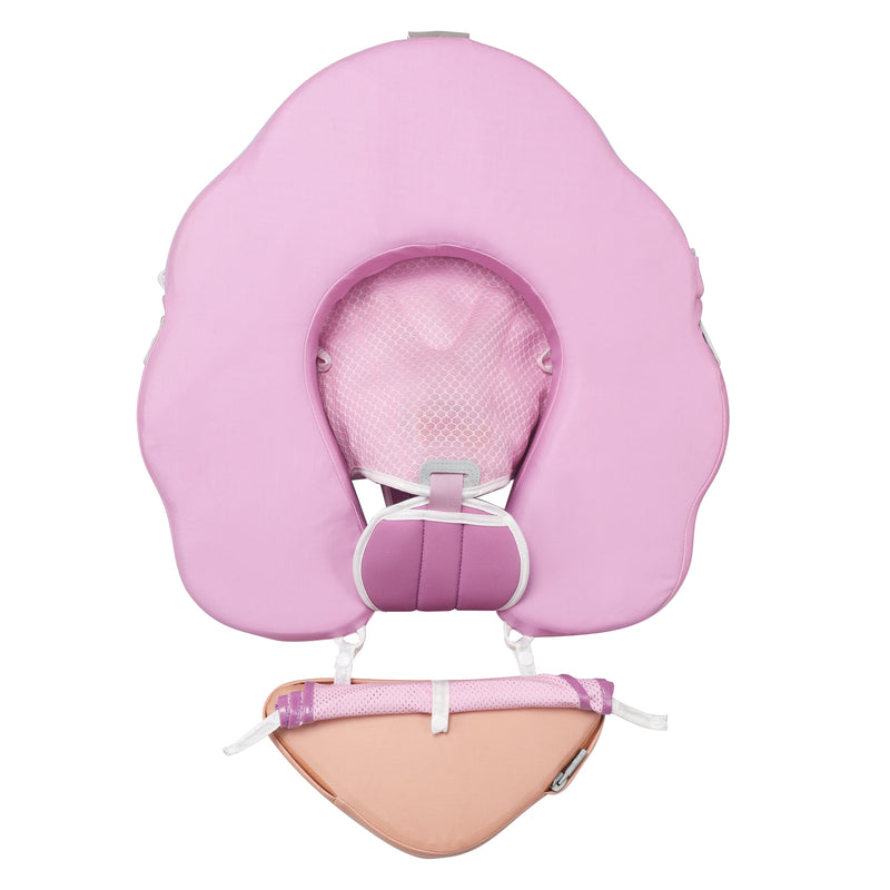 Boia MamboBaby Sorvete Deluxe Edition (3 meses a 3 anos)