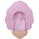 Boia MamboBaby Sorvete Deluxe Edition (3 meses a 3 anos)