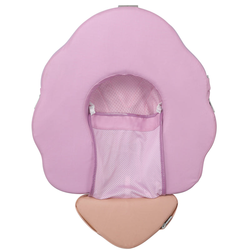 Boia MamboBaby Sorvete Deluxe Edition (3 meses a 3 anos)