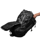 Mochila Sandmarc + Kit de compressão