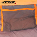 Barraca De Camping Acampamento impermeável  Automática Grande Para 5-8 lugares Pessoas