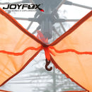 Barraca De Camping Acampamento impermeável  Automática Grande Para 5-8 lugares Pessoas