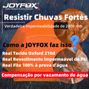 Barraca De Camping Acampamento impermeável  Automática Grande Para 5-8 lugares Pessoas