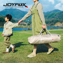 Barraca De Camping Acampamento impermeável  Automática Grande Para 5-8 lugares Pessoas