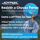 Barraca De Camping Acampamento impermeável  Automática Grande Para 5-8 lugares Pessoas