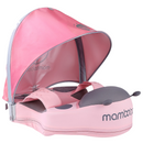 Boia Mambobaby Com Proteção FPU 50+ (1 ano a 4 anos)