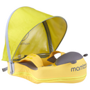 Boia Mambobaby Com Proteção FPU 50+ (1 ano a 4 anos)