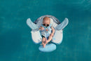Boia MamboBaby Anjo Deluxe Edition (3 meses a 3 anos)
