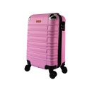 MALA DE VIAGEM EM ABS MEDIA