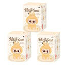 Chaveirinho LABUBU™ Original - Compre 2 e Leve 3 - Edição Limitada