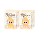 Chaveirinho LABUBU™ Original - Compre 2 e Leve 3 - Edição Limitada