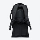 Mochila AirMax + Bomba de Ar - Cada Mochila Acompanha uma Bomba de Ar