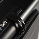 Mala Airbag Next + Compressor a vácuo