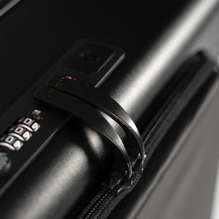 Mala Airbag Next + Compressor a vácuo