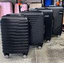 Mala Santiago-Polipropileno não Quebram✔