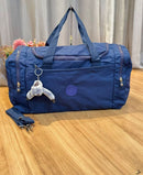 Bolsa Sport Travel