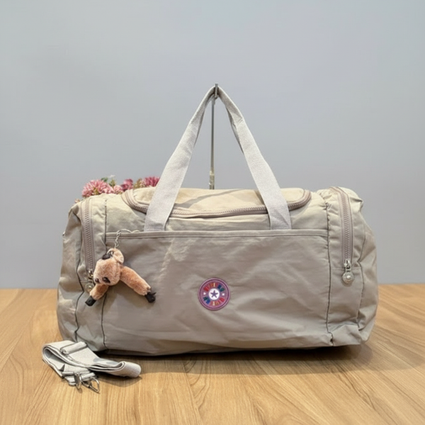Bolsa Sport Travel