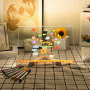 LuzPad - Tablet de Desenho Brilhante